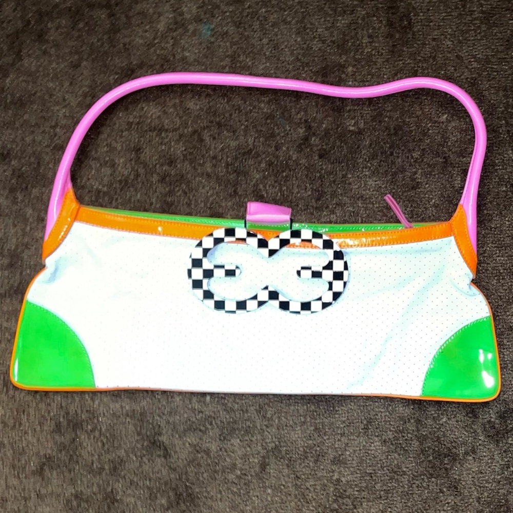 Escada Bag